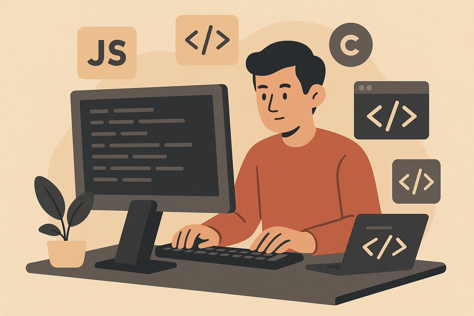 关于企业管理的app有哪些内容