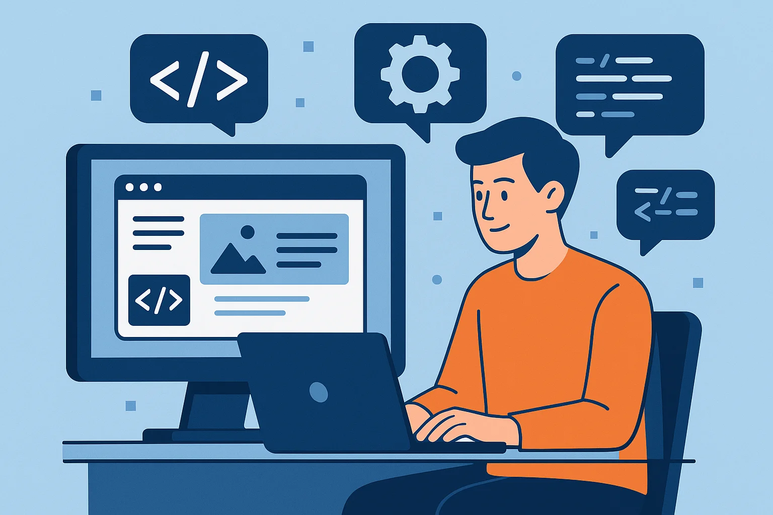 工商企业管理适合哪些人