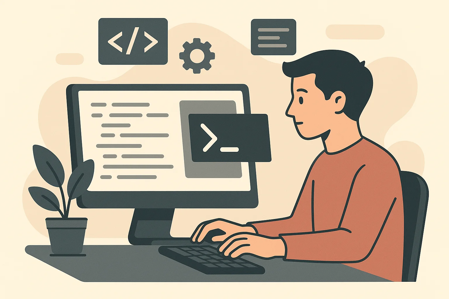 能否利用客户画像增强客户粘性？