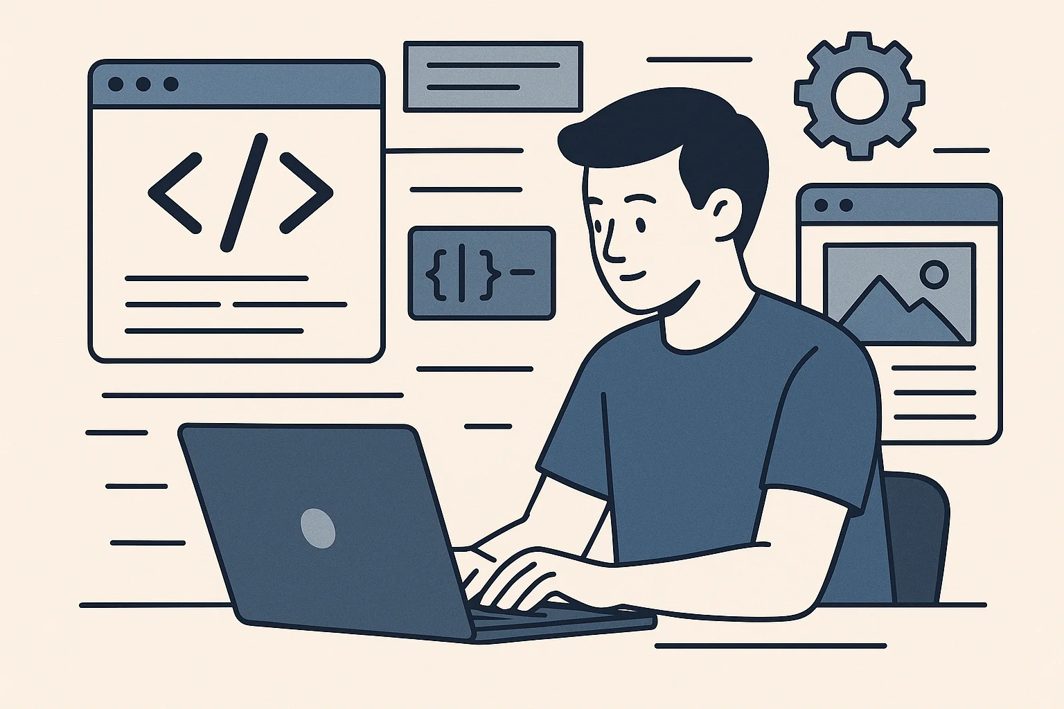 企业管理的任务主要有哪些