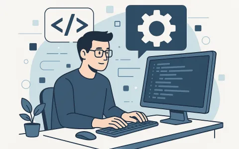 现代企业管理人员有哪些