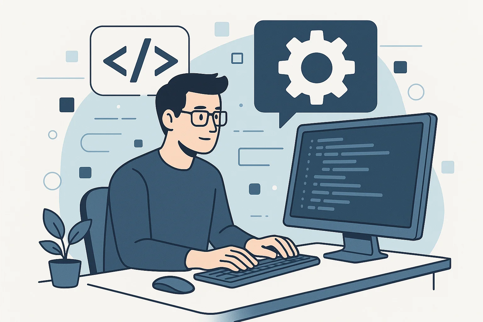 现代企业管理人员有哪些