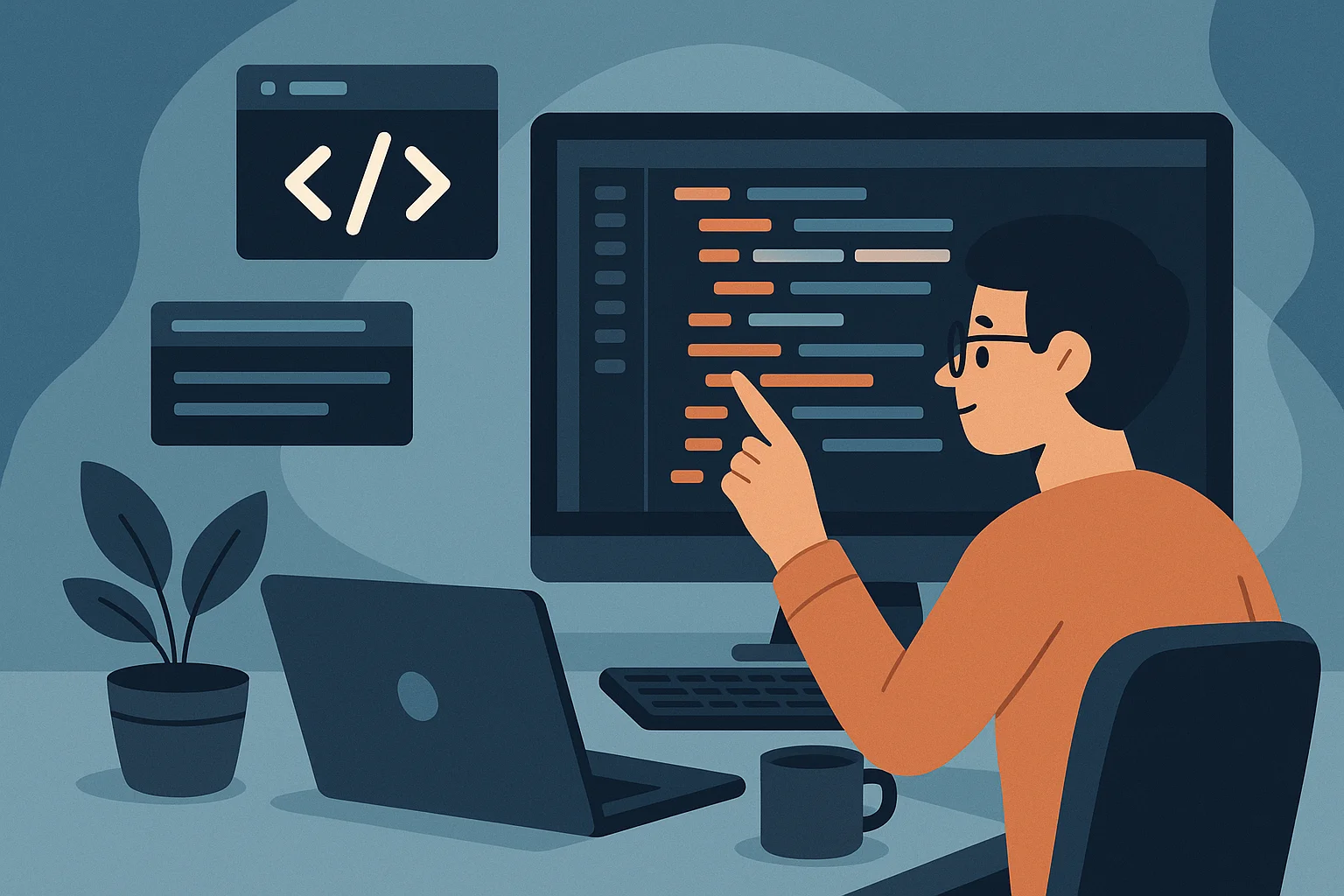 企业管理人员包括哪些6