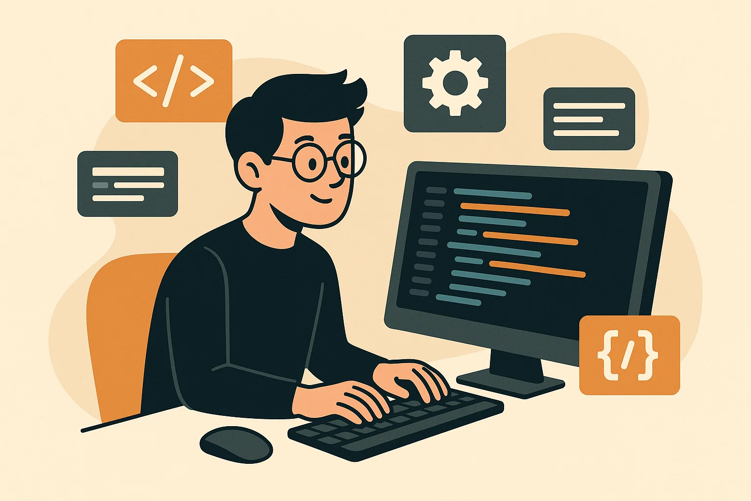 企业管理课程哪些比较好