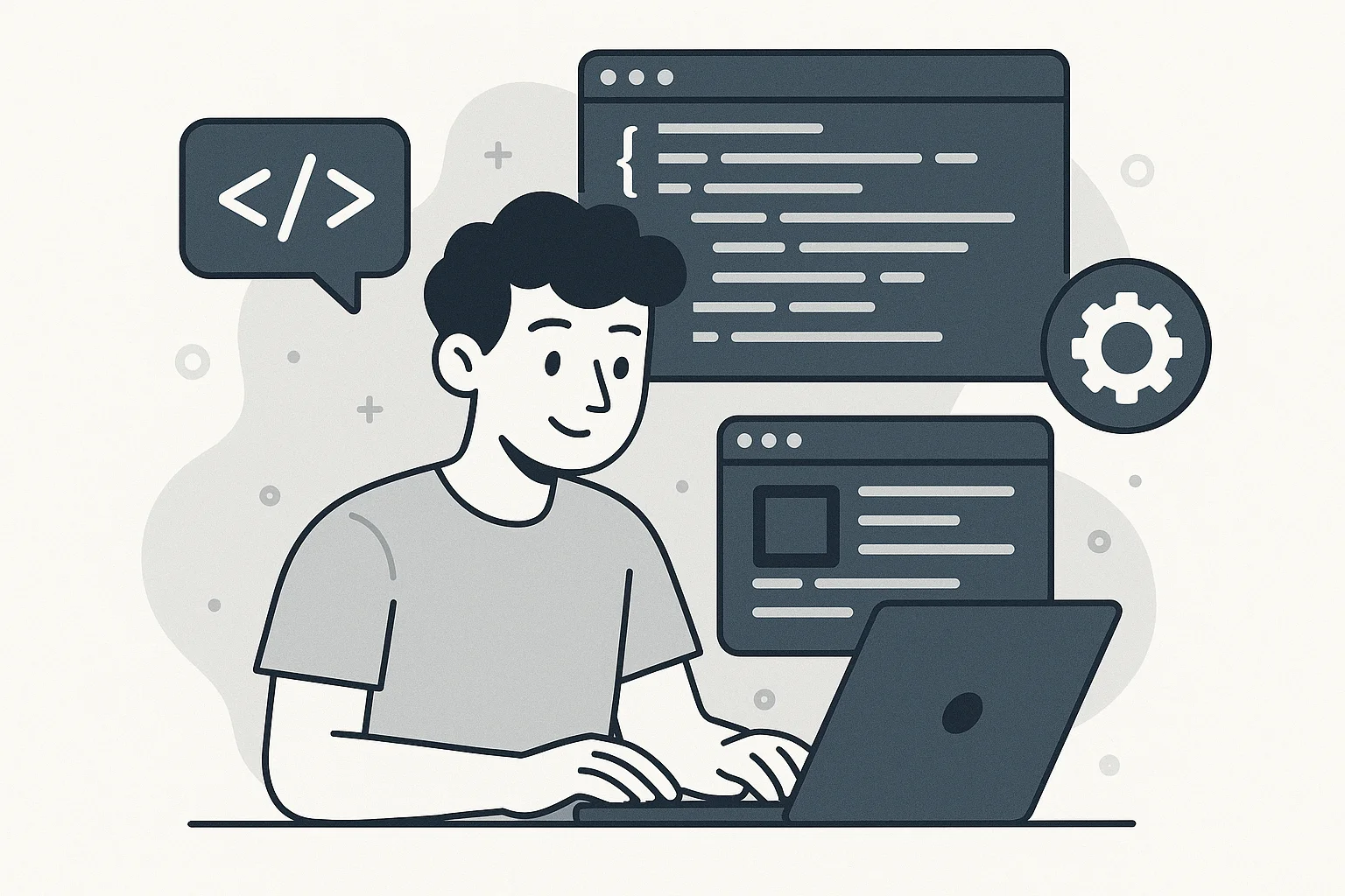 人事管理系统哪个好用