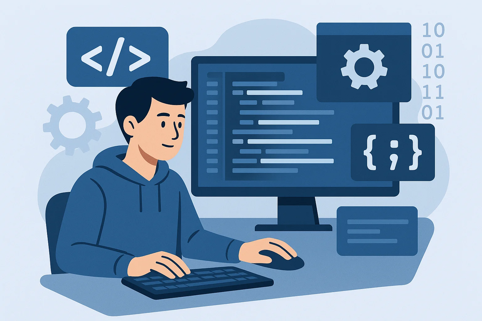 工厂人事一般用什么系统