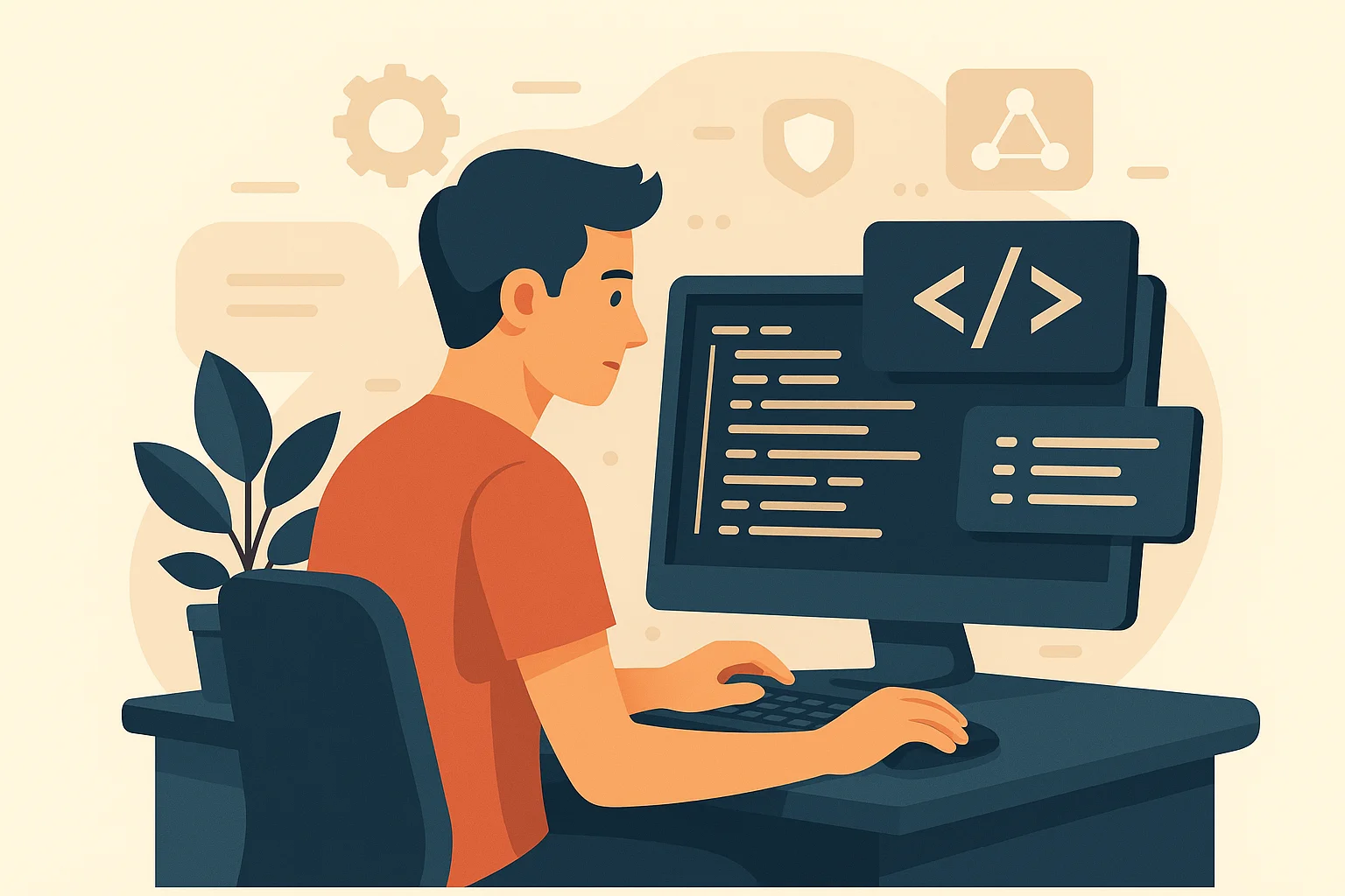 人事管理系统叫什么程序