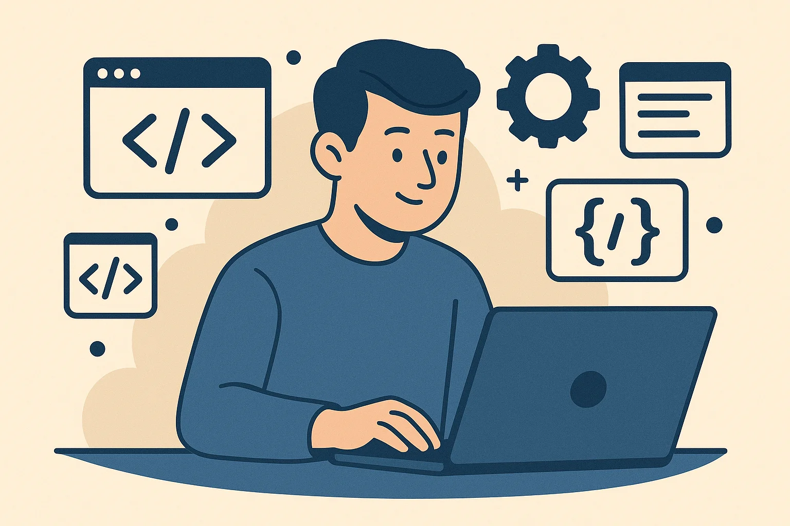 市面上人事系统有哪些