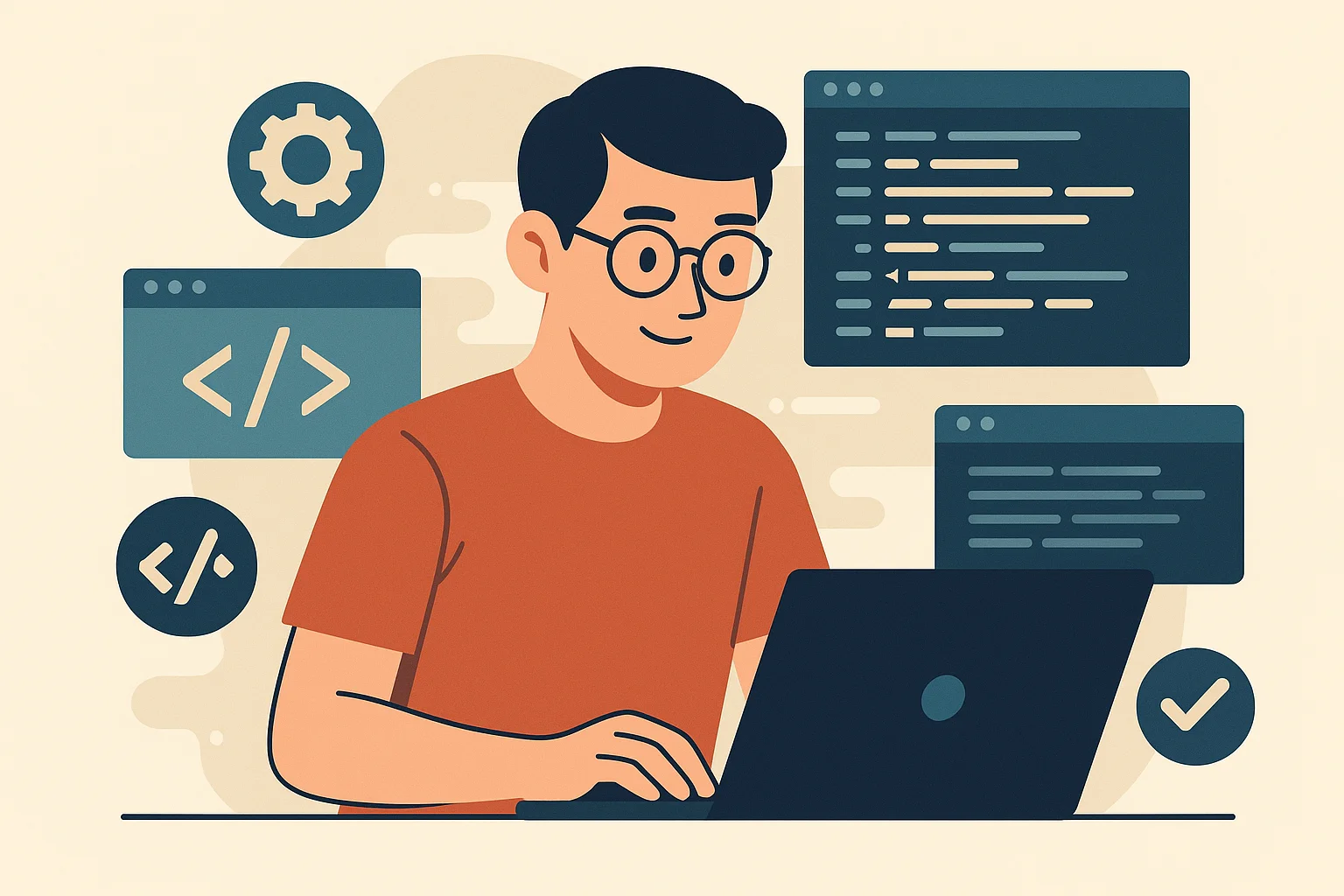 人事管理系统需要哪些信息