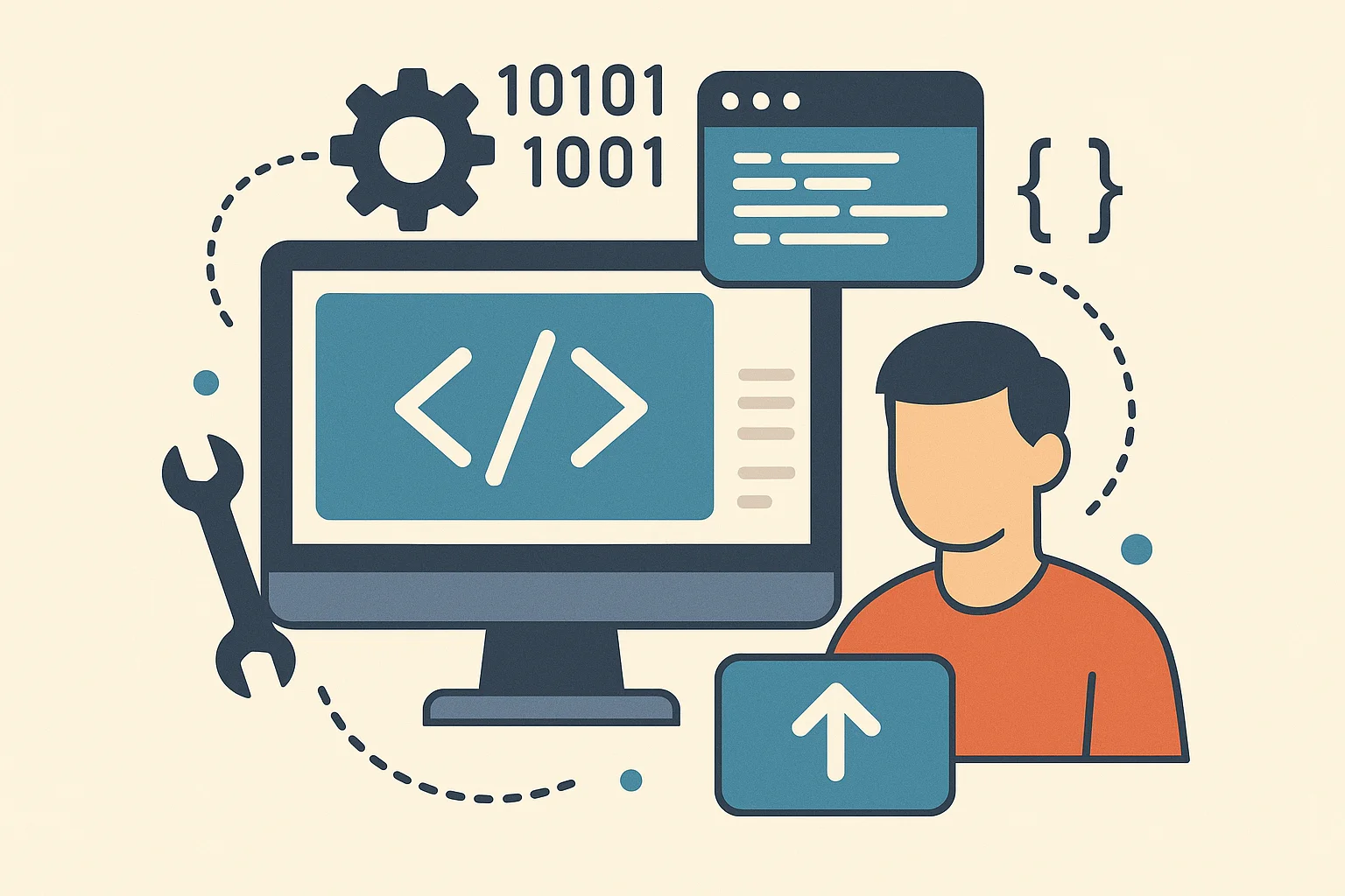 ehr系统选型必须关注哪些问题