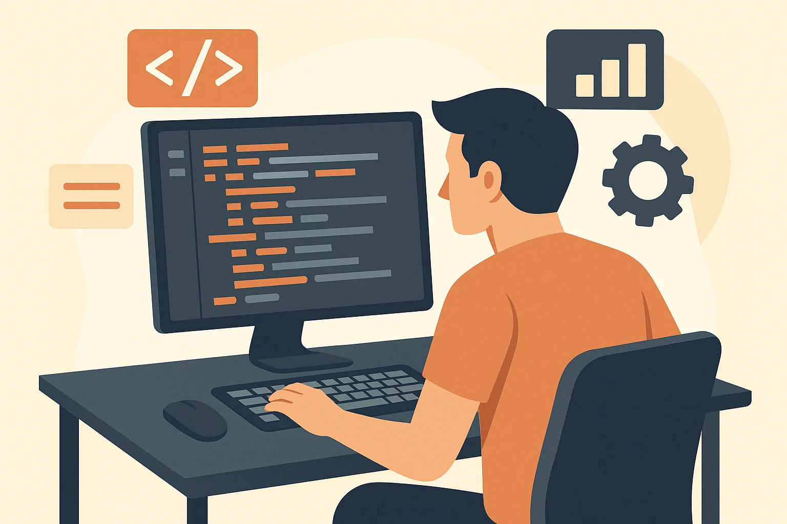 人事管理系统需要哪些功能