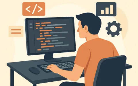 人事管理系统需要哪些功能