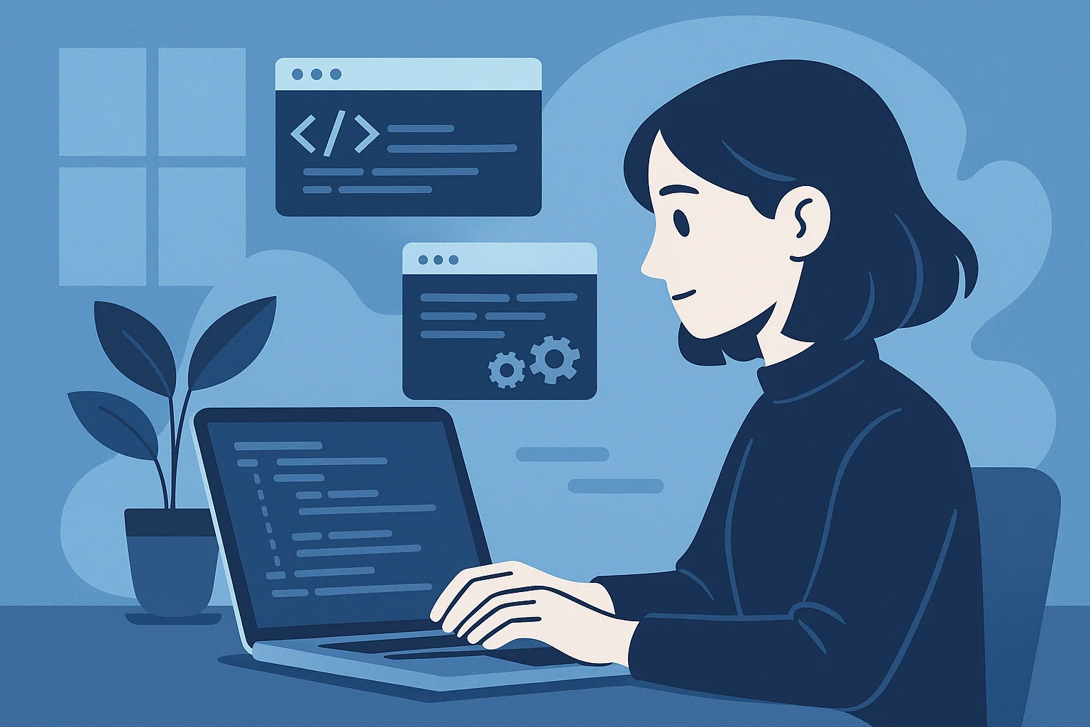 erp为什么实现那么难