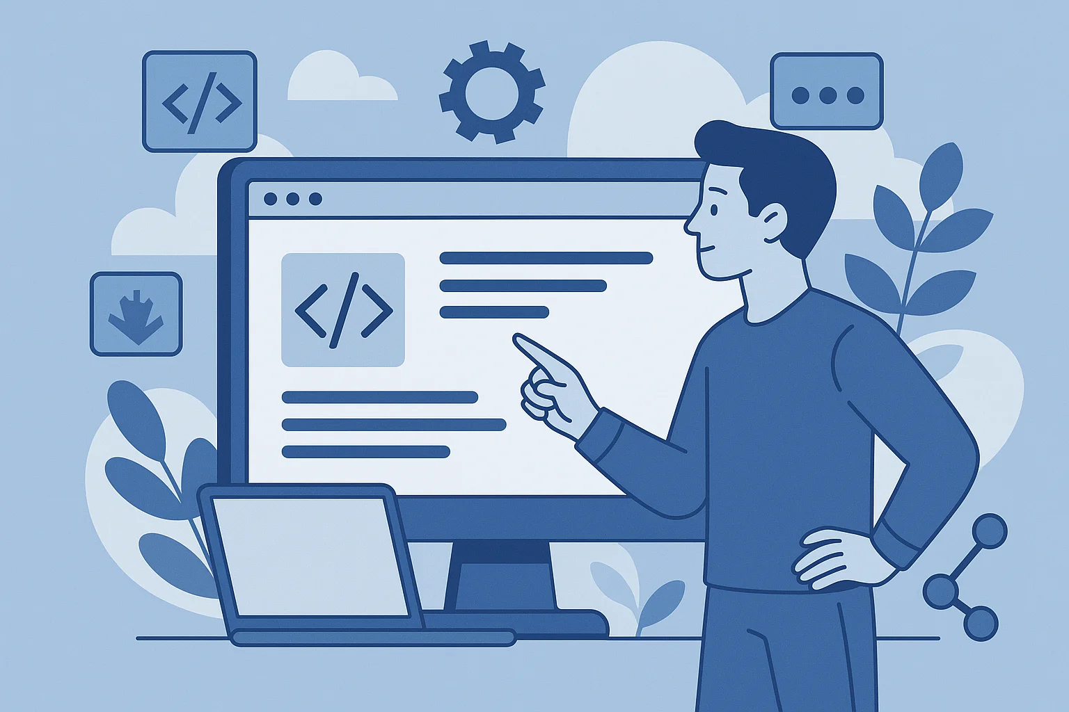 如何替换医院的ehr