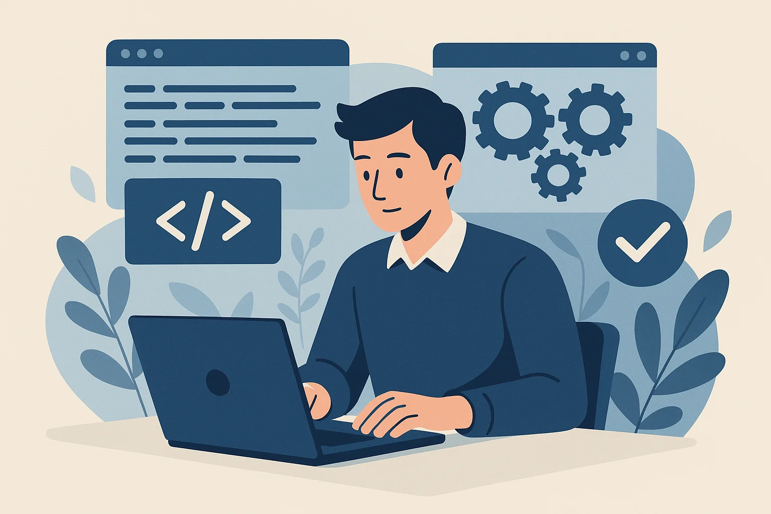 河北省人事档案用什么系统