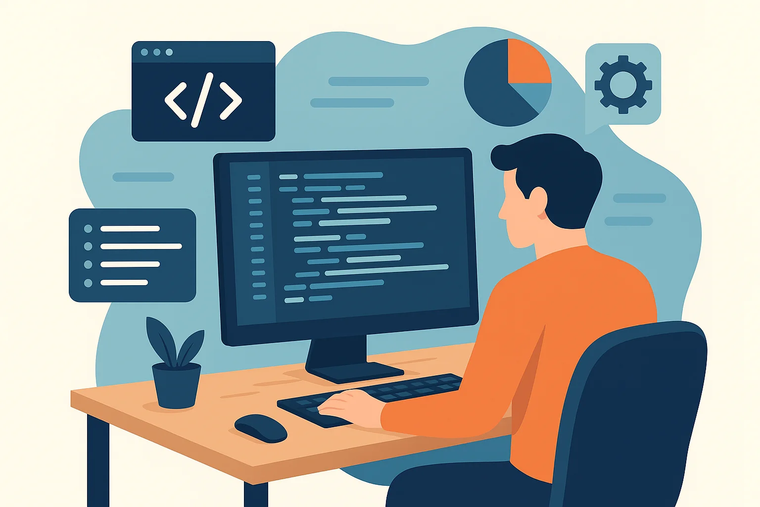 苏州人事系统价格多少