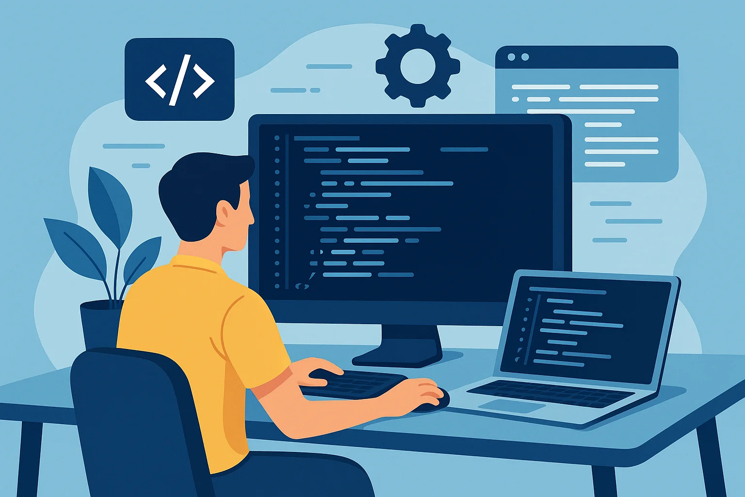 企业管理五大方法有哪些