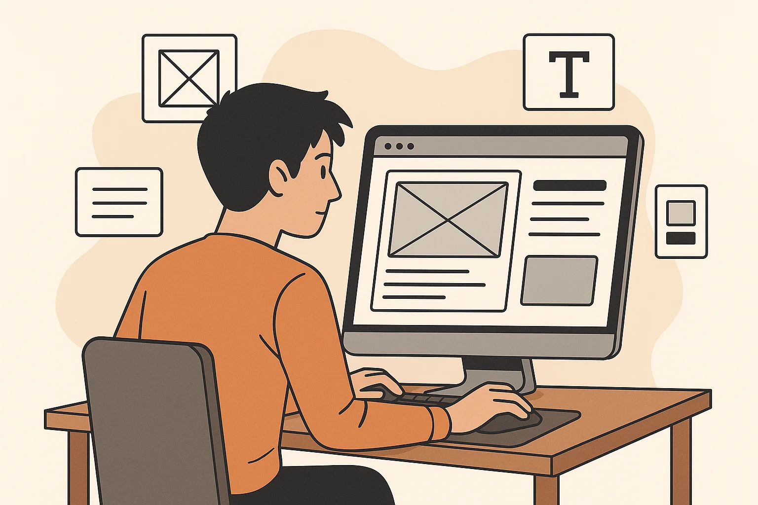 GPS人事系统有哪些功能