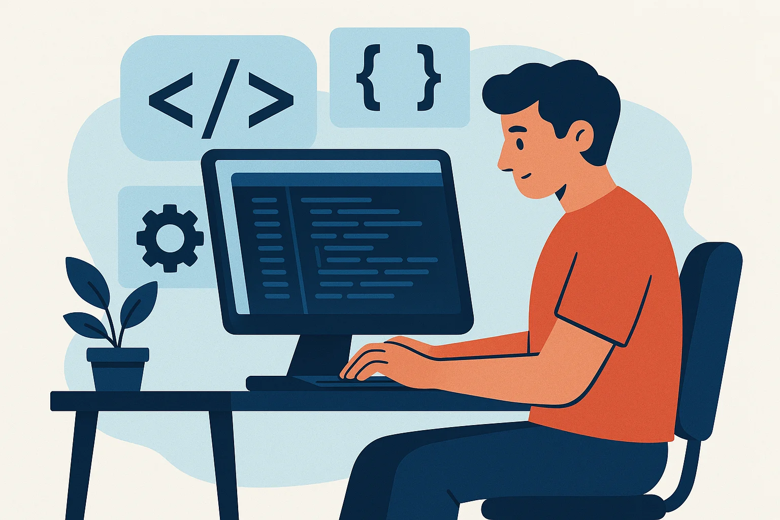 最火的企业管理书籍有哪些