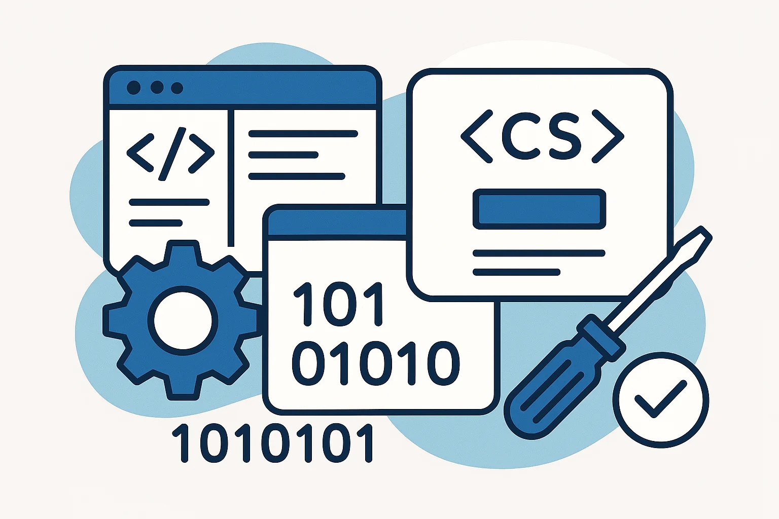 华住人事系统是什么公司