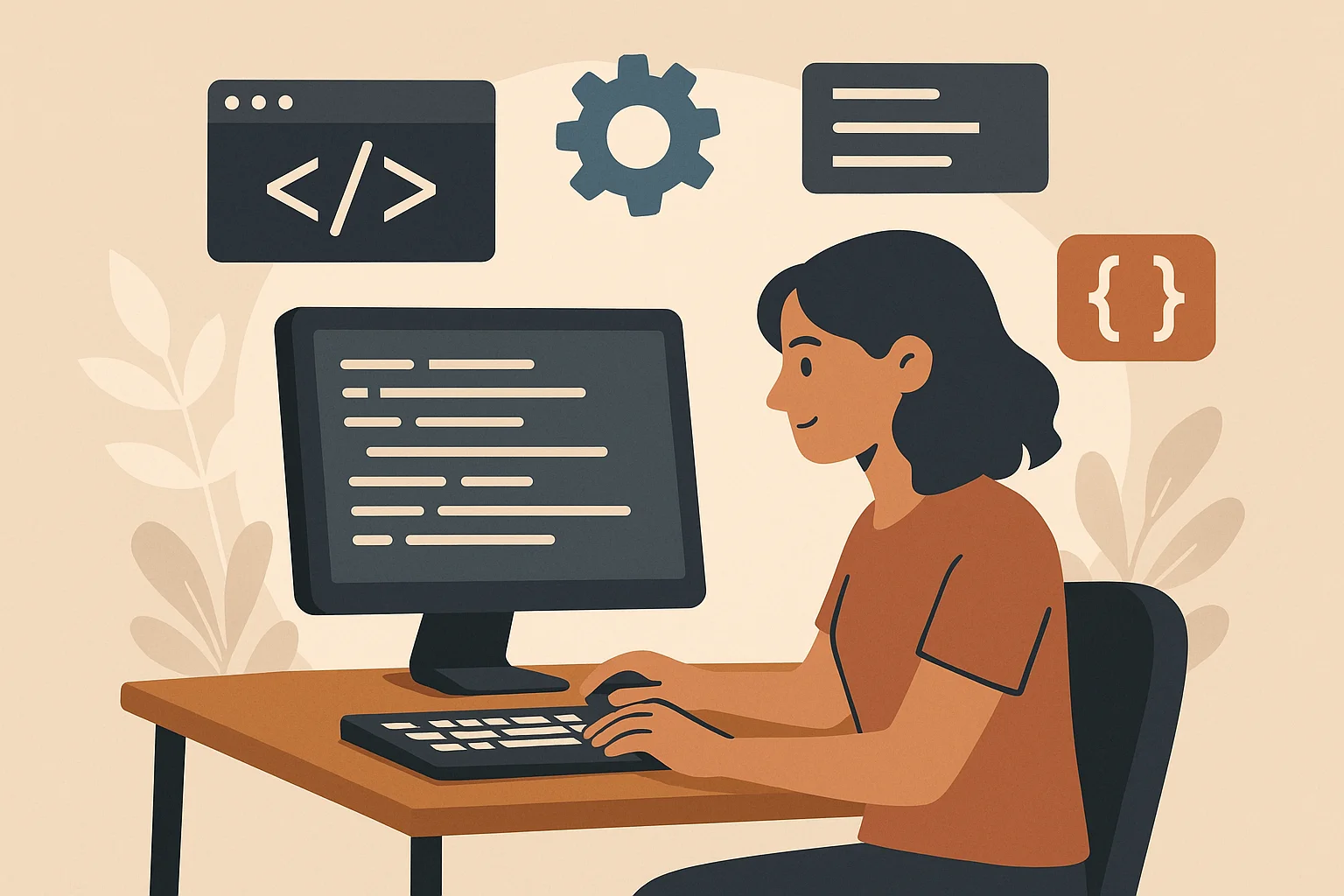 杭州人事系统费用多少