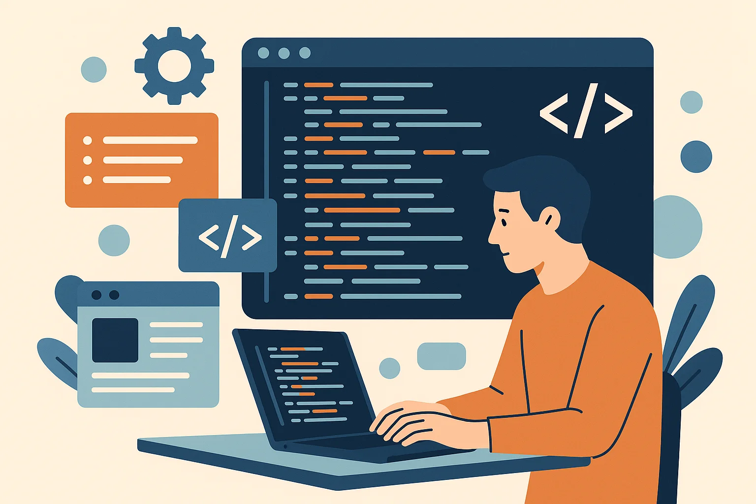 人事办公系统都有哪些