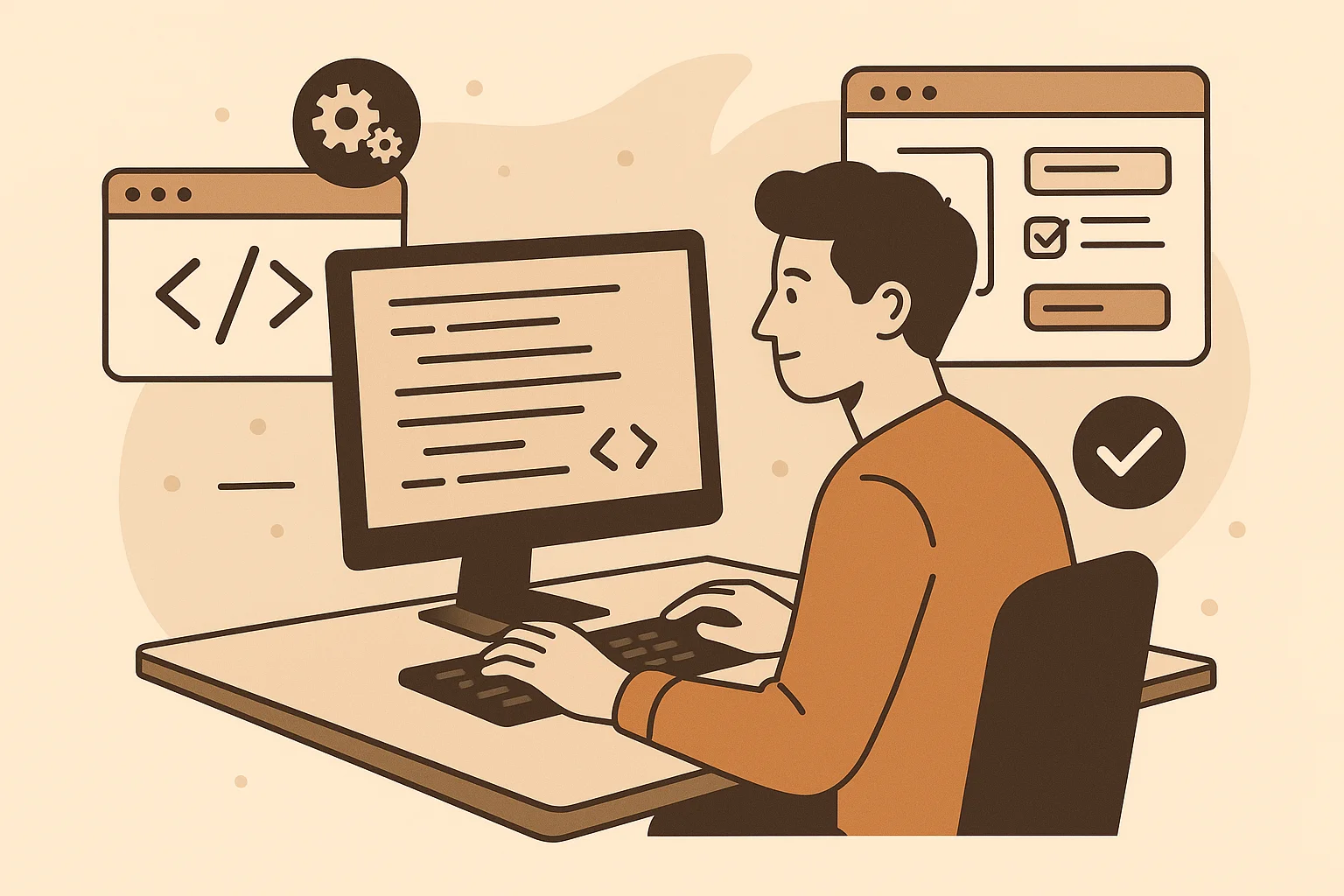 种业加工企业管理系统有哪些