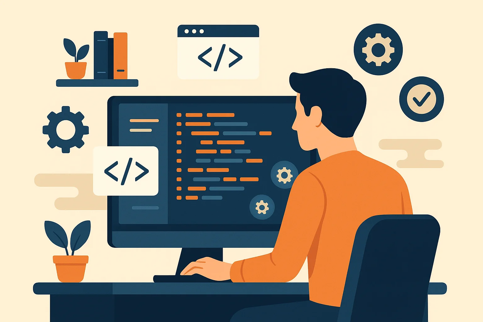 公司企业管理体制有哪些