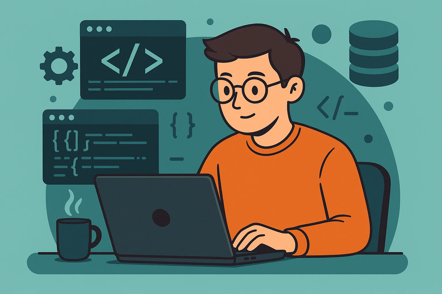 企业管理者的成就有哪些