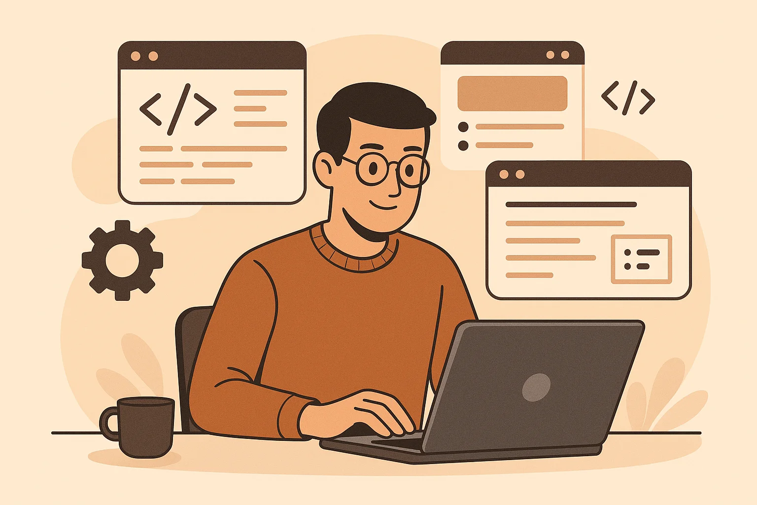 人事管理系统免费版哪个好