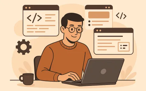 人事管理系统免费版哪个好