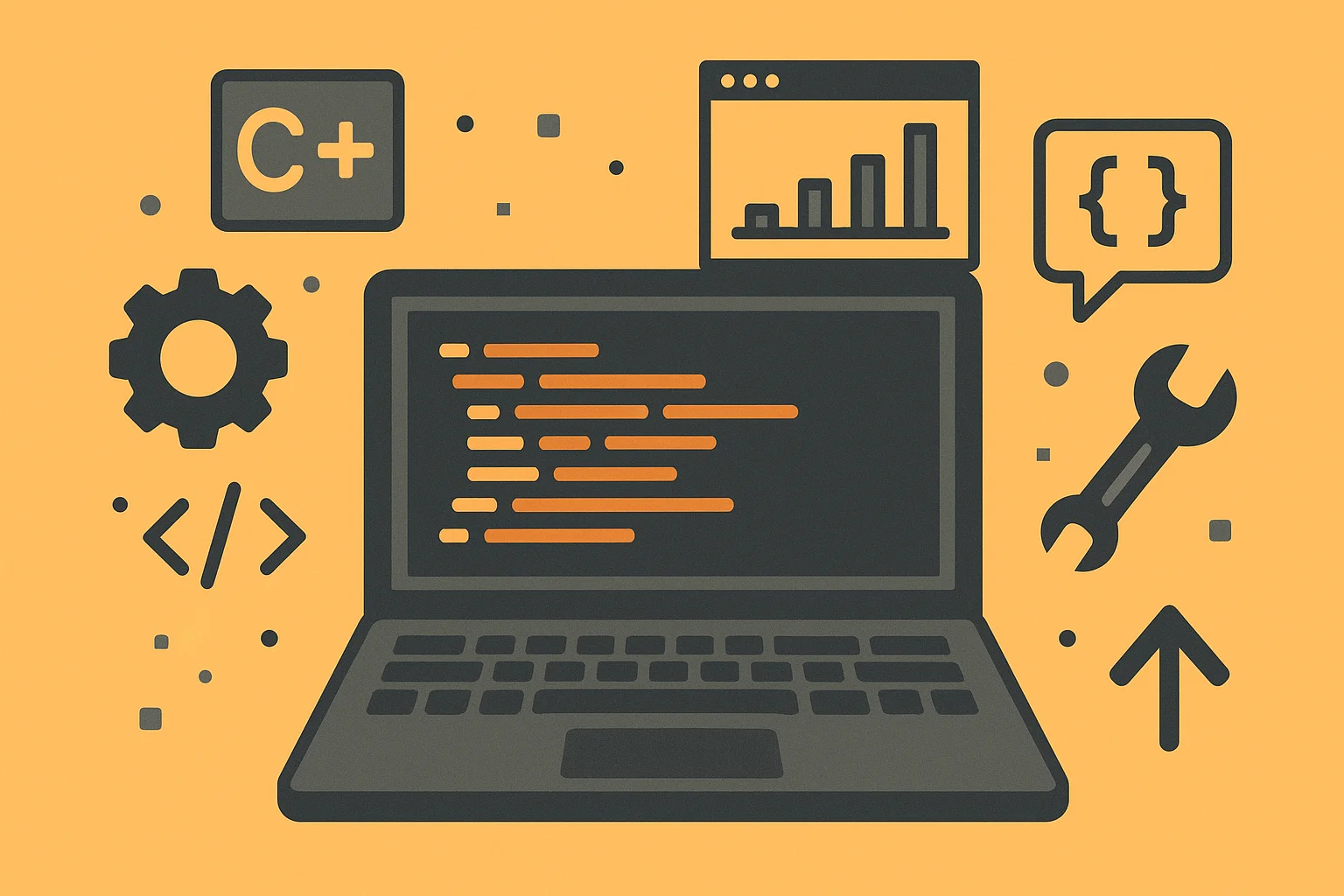 如何做在线人事信息系统