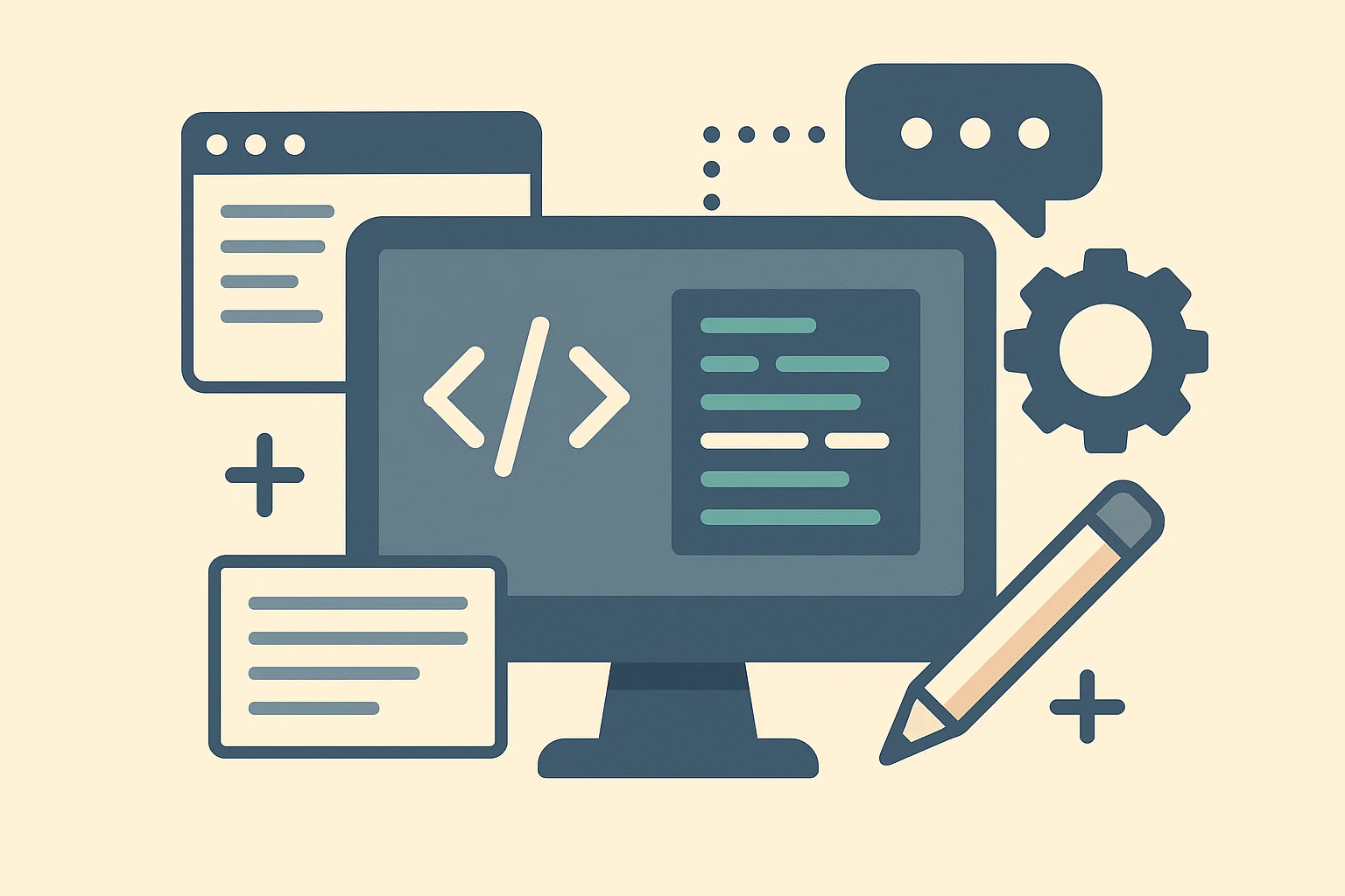 企业管理制度审核内容有哪些