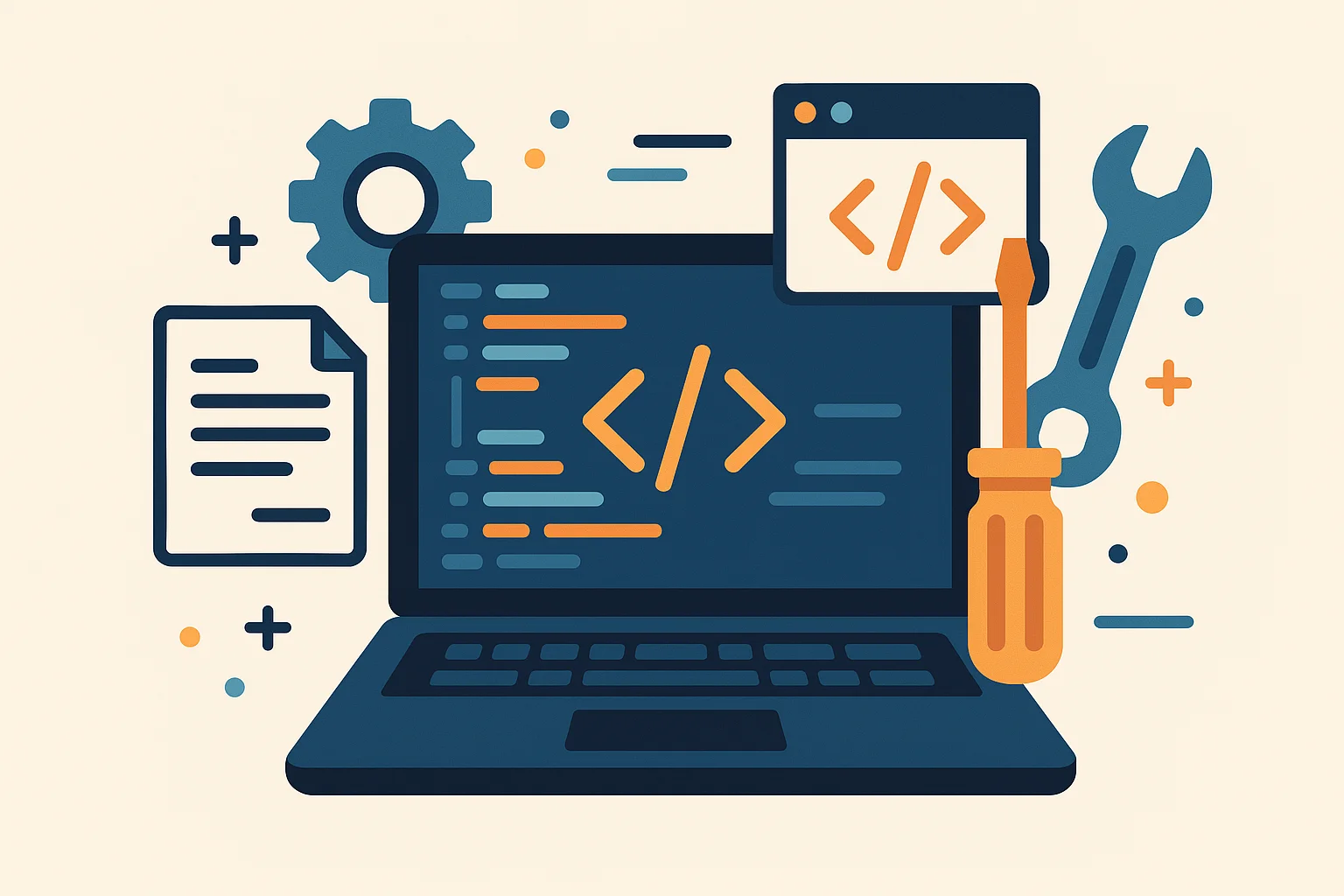 企业管理论文书籍有哪些