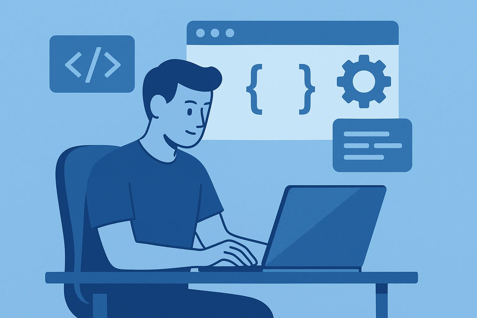 企业管理新模式有哪些方面