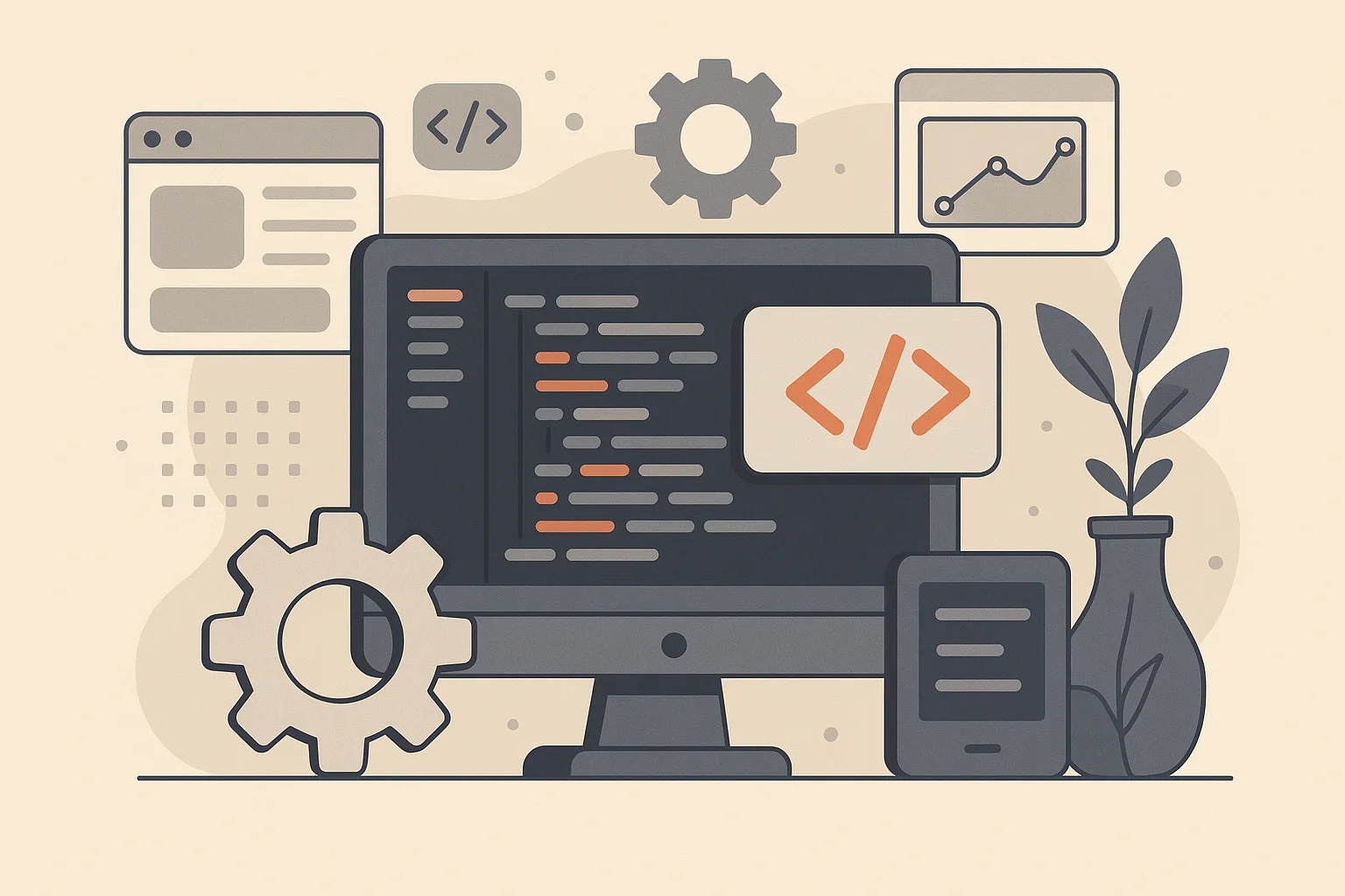 大厂用什么人事系统