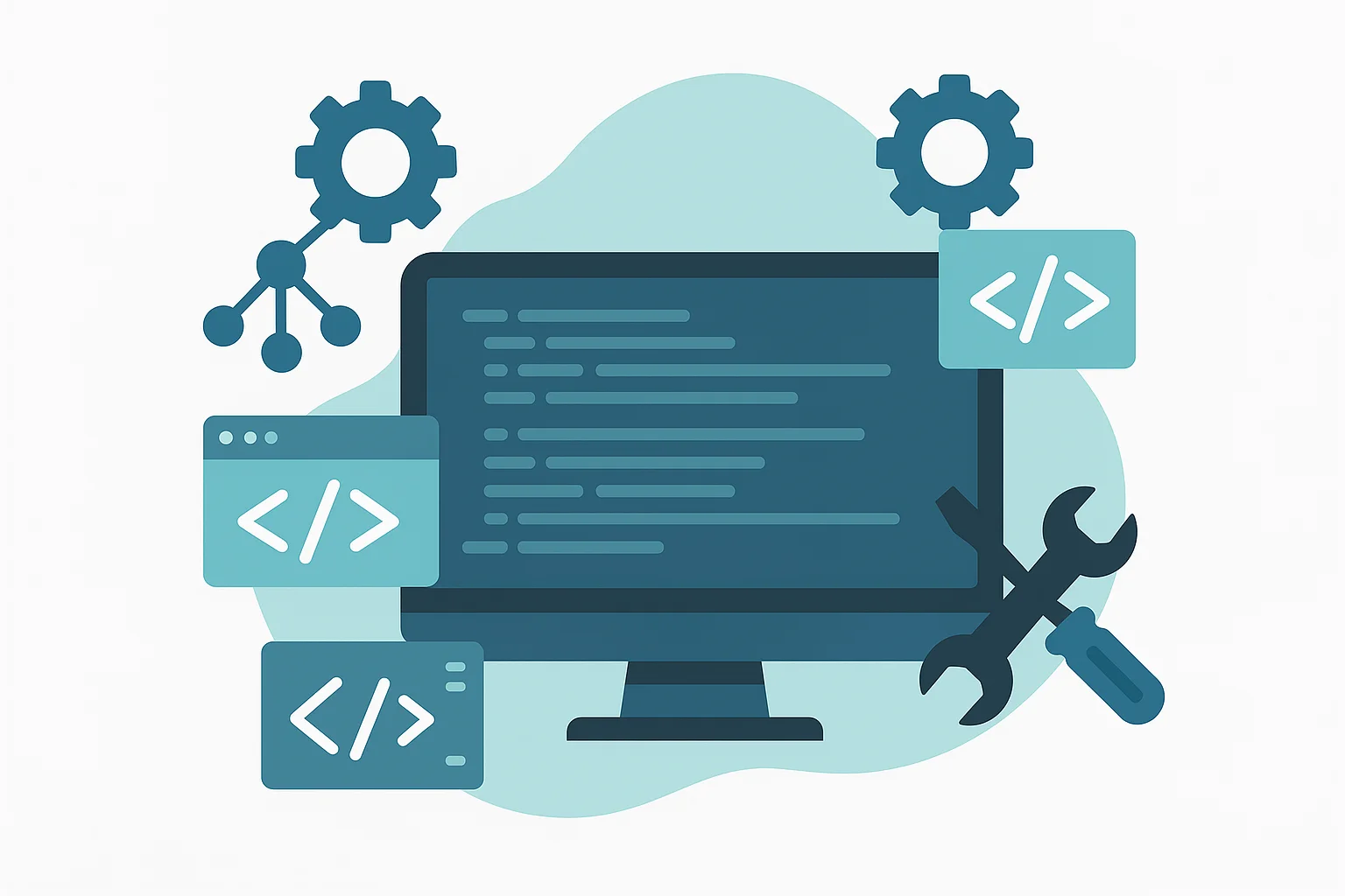 企业管理的大事件有哪些