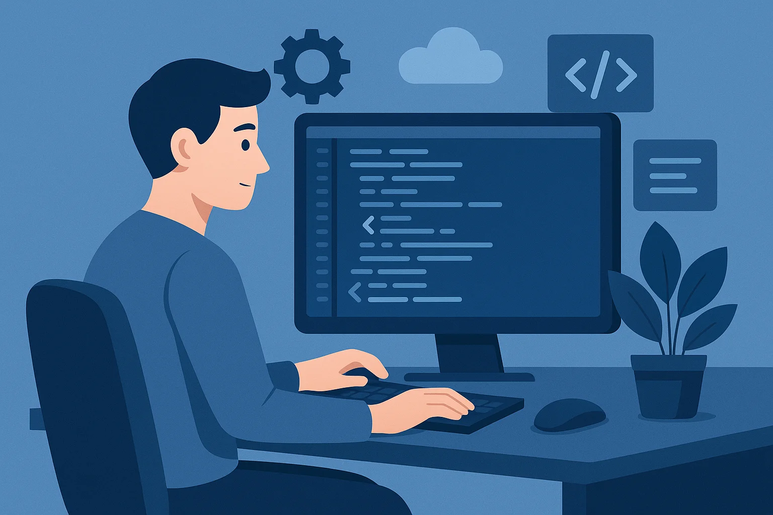 大余企业管理咨询服务公司有哪些