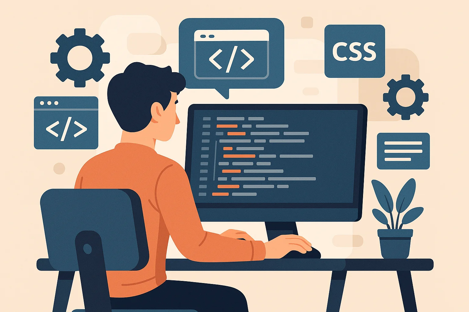 餐饮企业管理人员有哪些