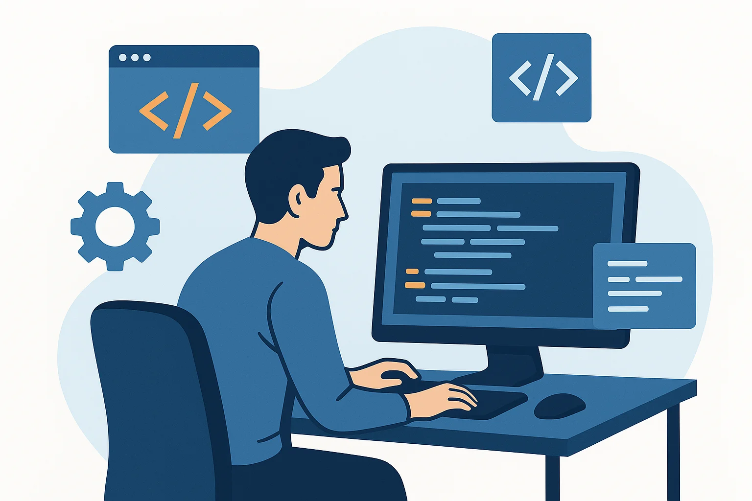 hr人事系统有什么用