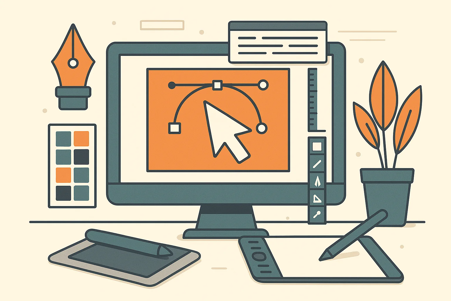 生产型企业管理标准有哪些