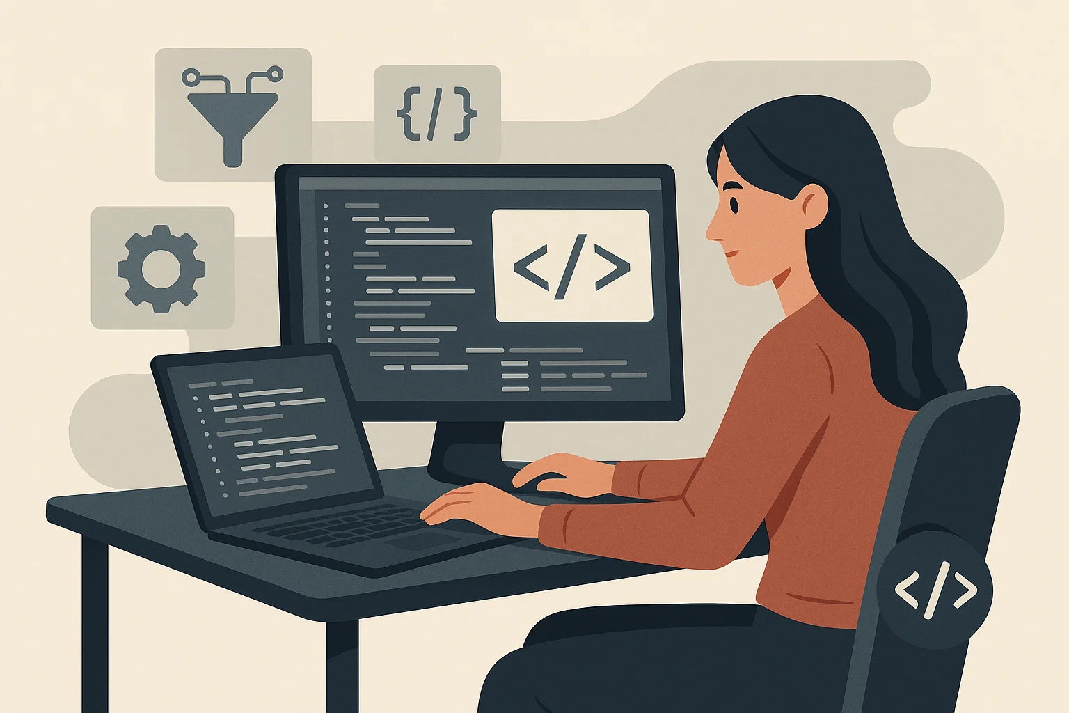 人事管理系统软件哪个好