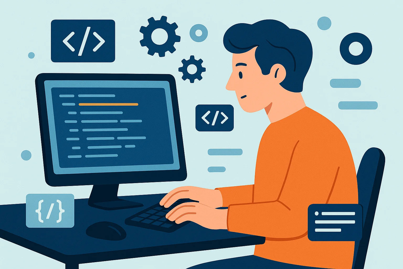 OA系统中的人事报表有哪些