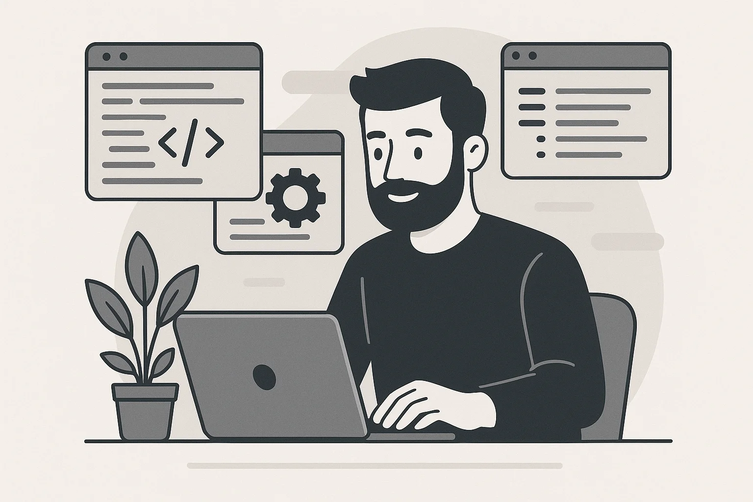 saas人事管理系统如何销售