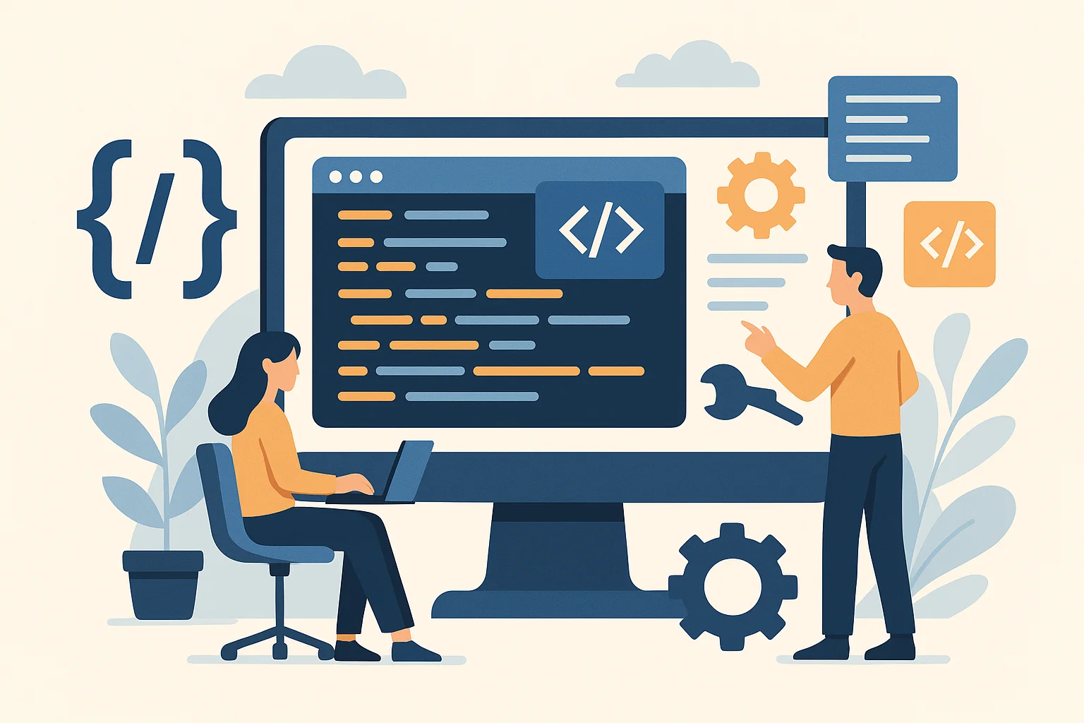 ehr系统如何有效实施上线