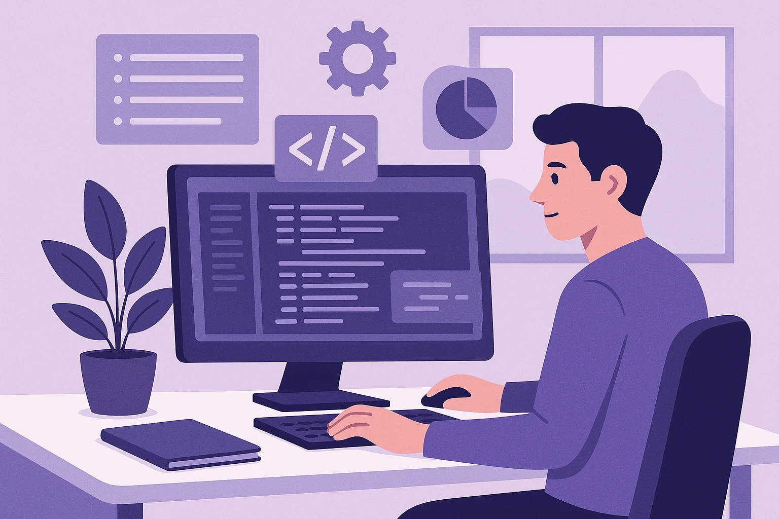 企业管理目标代理理论有哪些