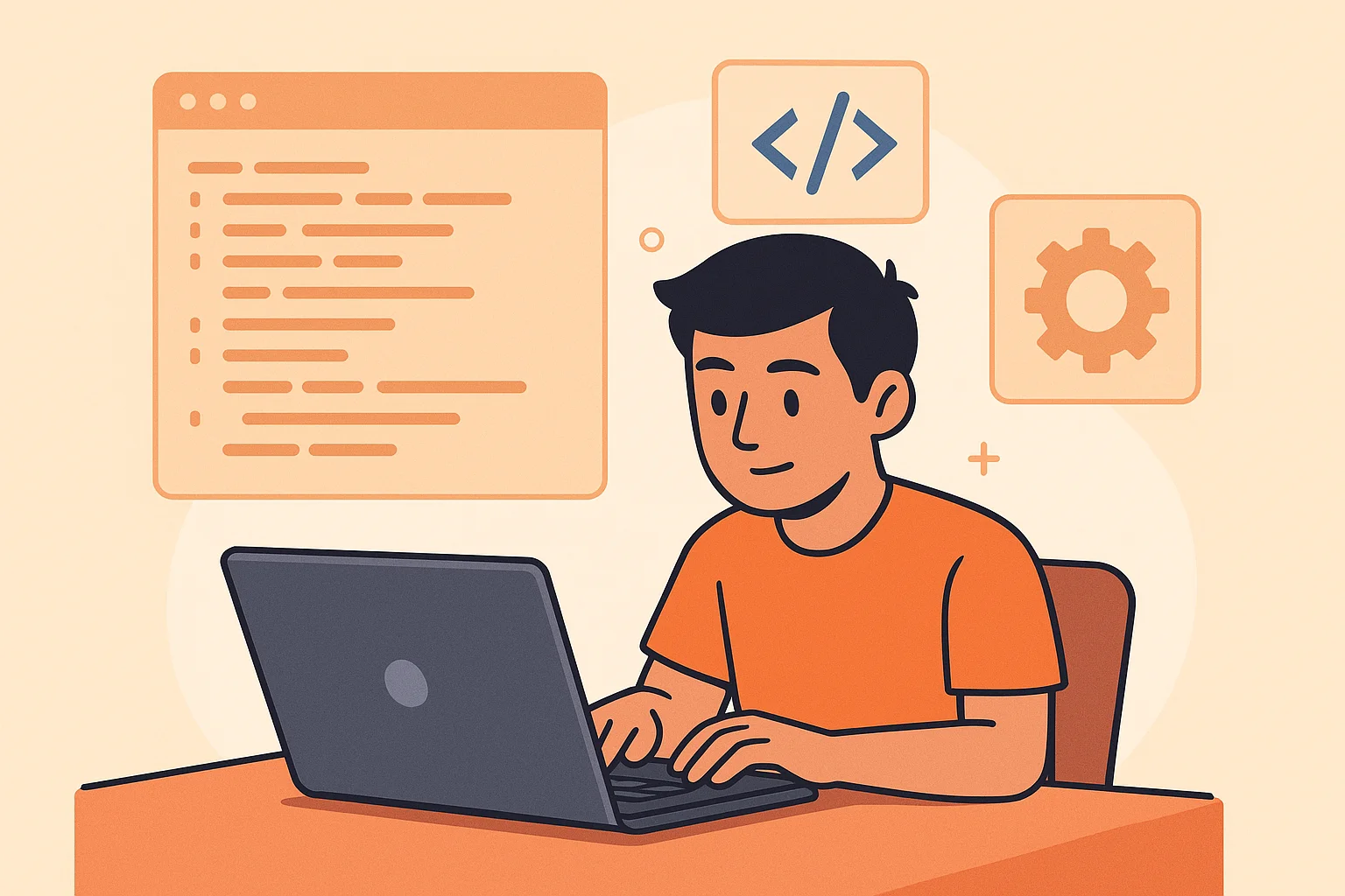 人事用哪个管理系统