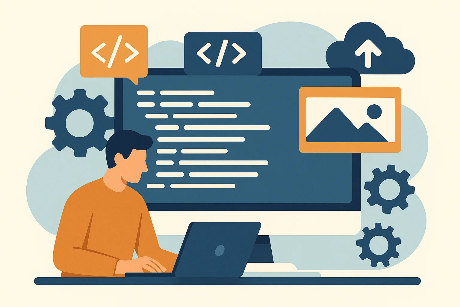 企业管理者品牌有哪些