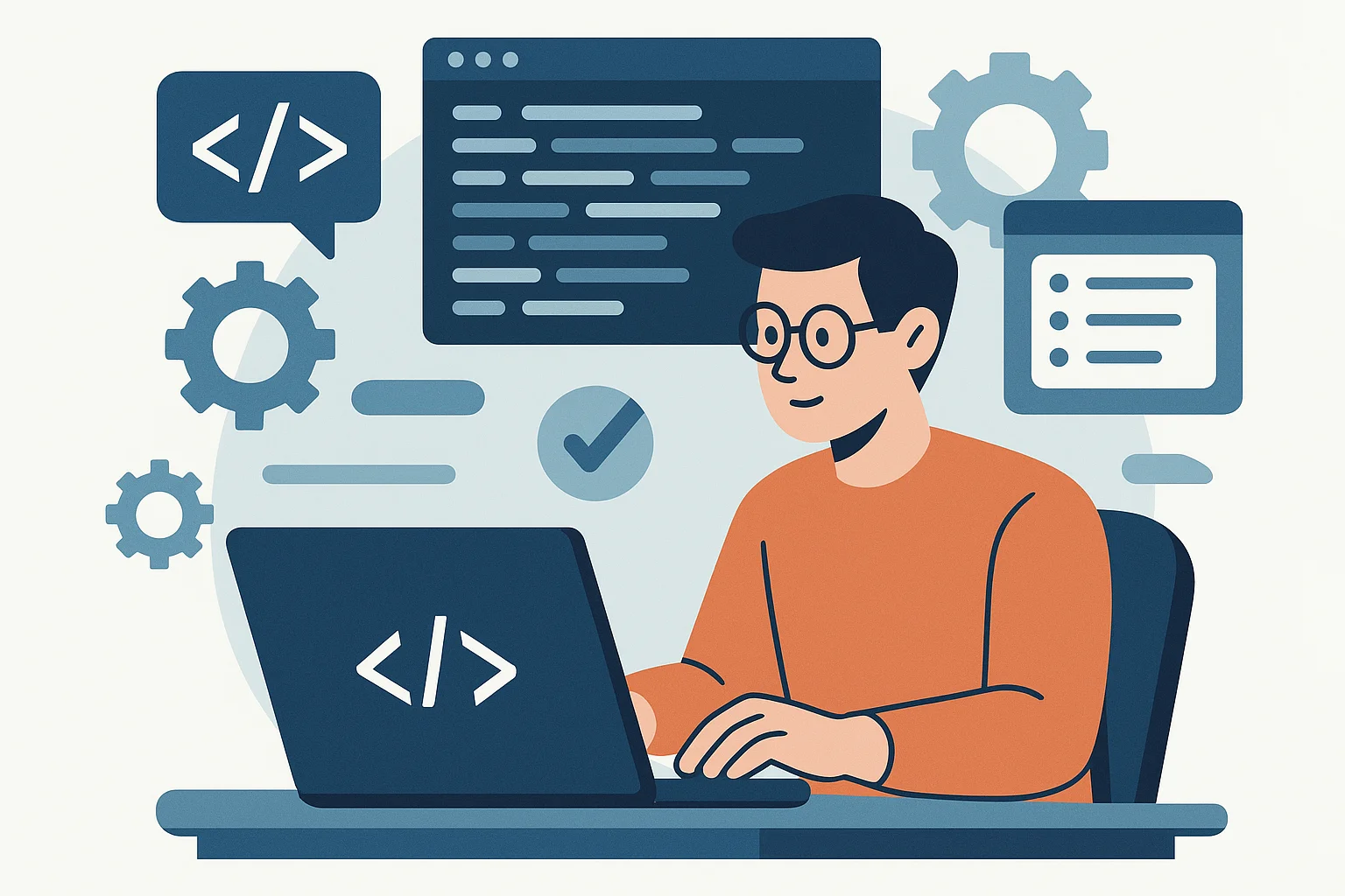 人事用的系统有哪些