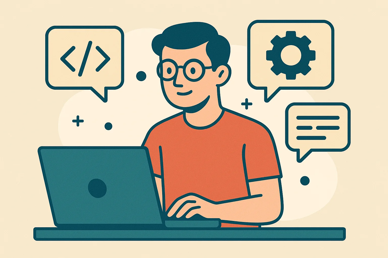 操作秘籍：进销存系统数据安全防护的技巧